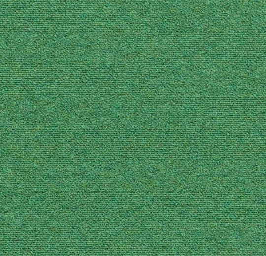 IMPETUS 2129 MENTHE 50*50 cm KARO HALI