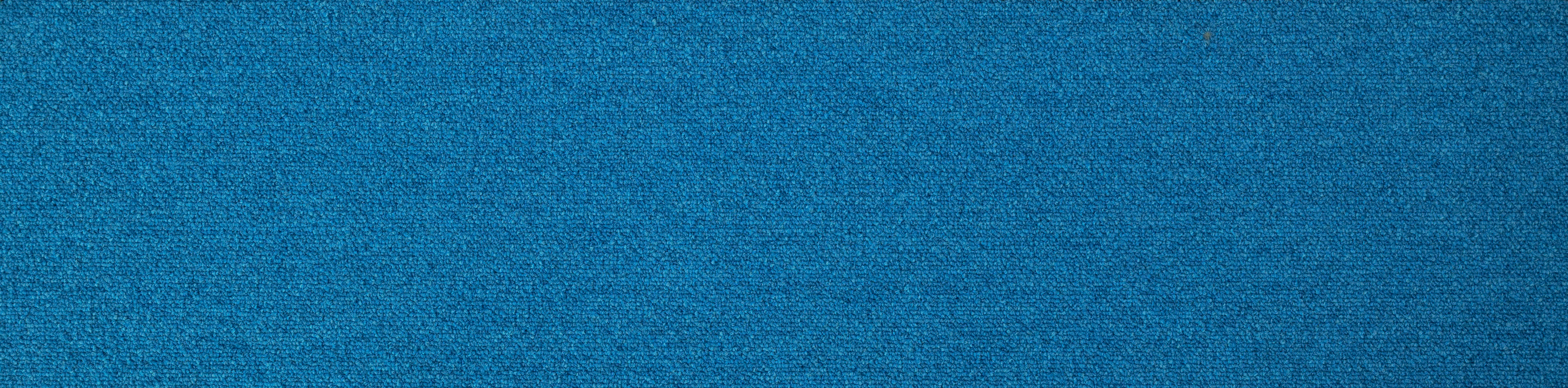 IMPETUS 2130 ICEPOP 25*100 PLANK HALI