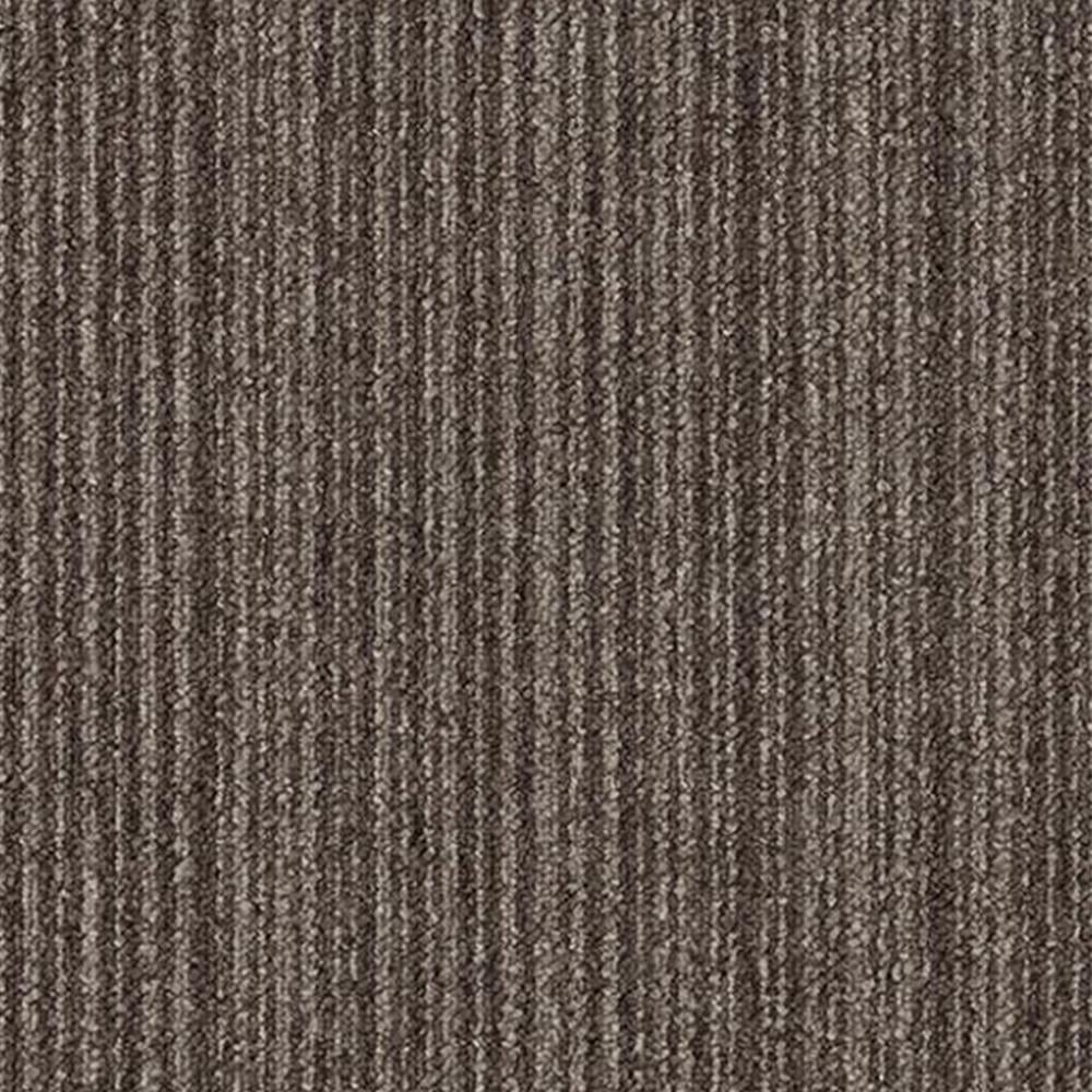 IMPETUS LINE 3101 COLABOTTLE 50*50 cm KARO HALI