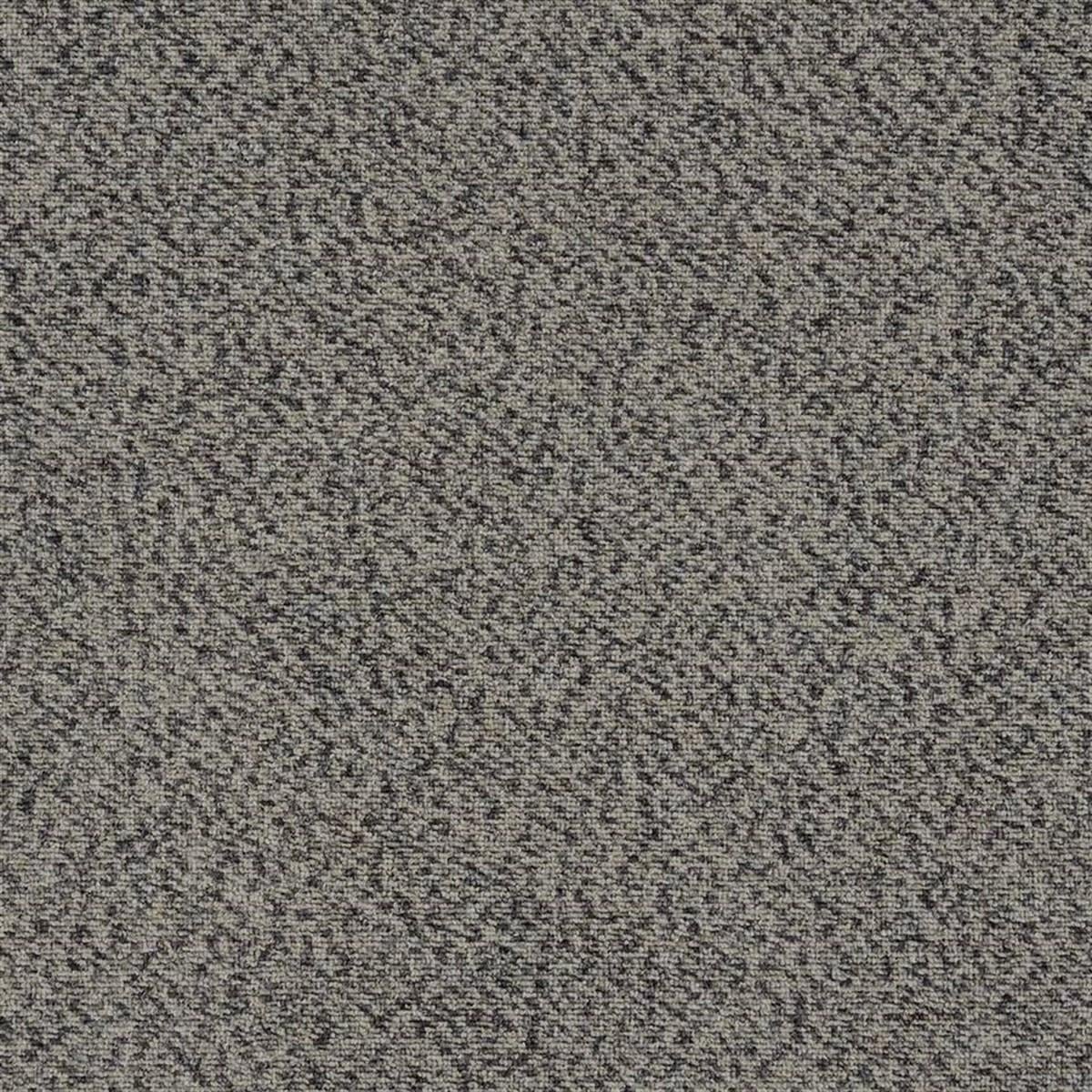 Infinity 6404 Karo Halı