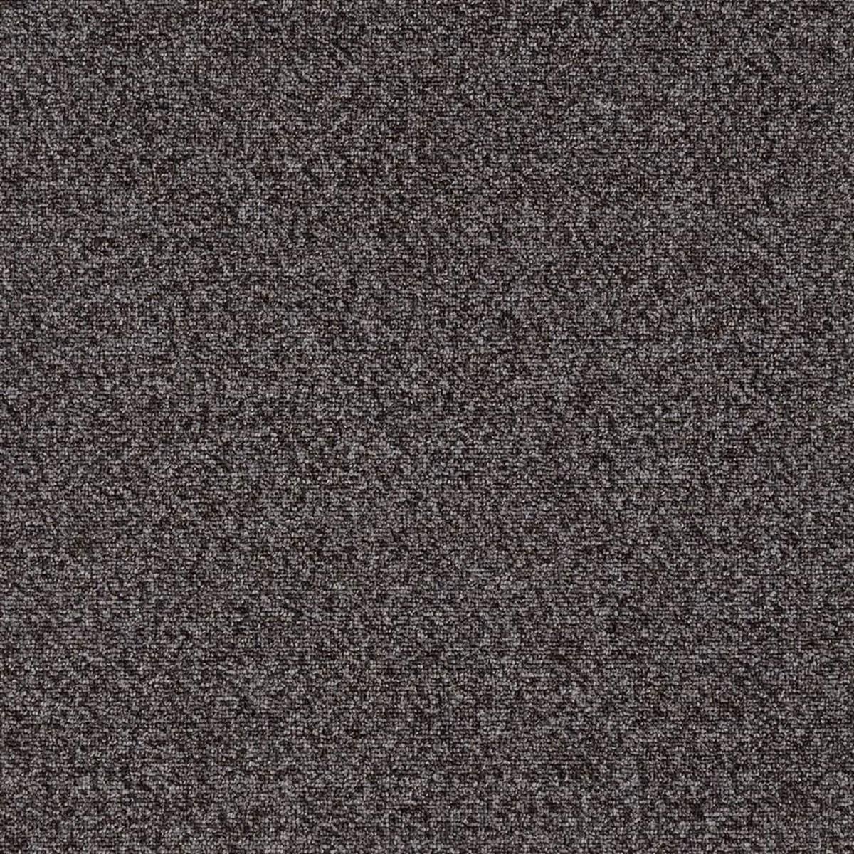 Infinity 6416 Karo Halı