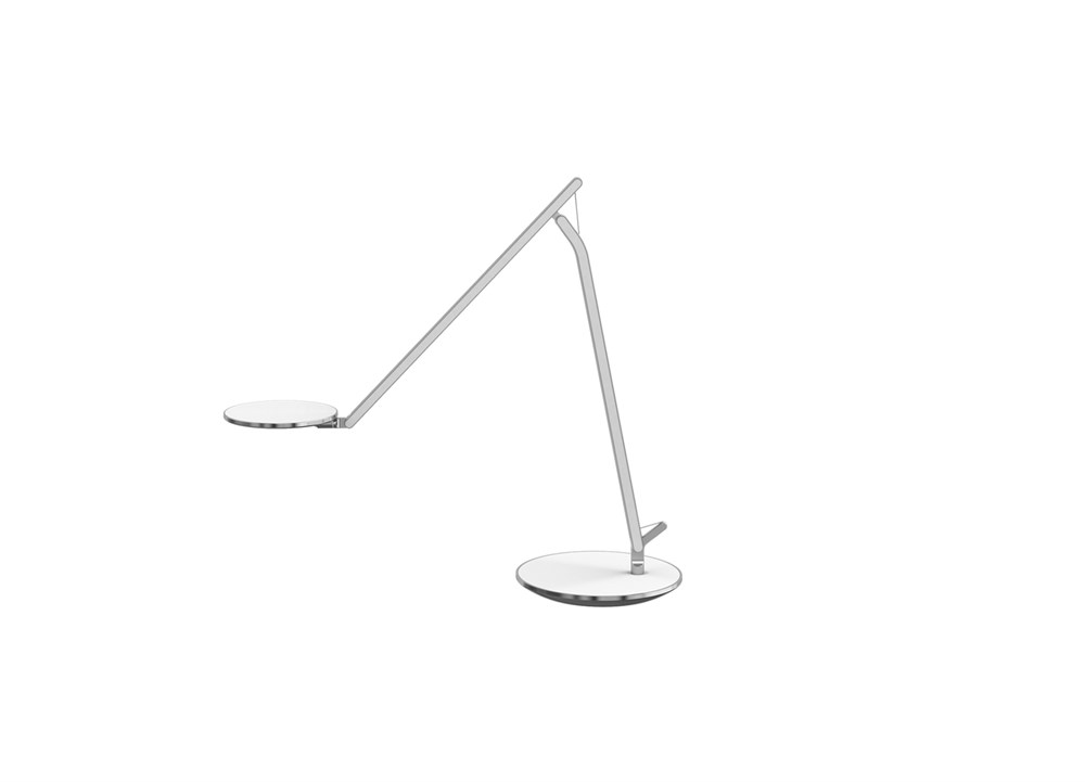 INFINITY TASK AYDINLATMA