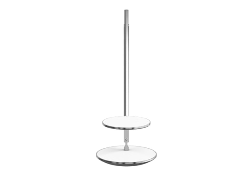 INFINITY TASK AYDINLATMA