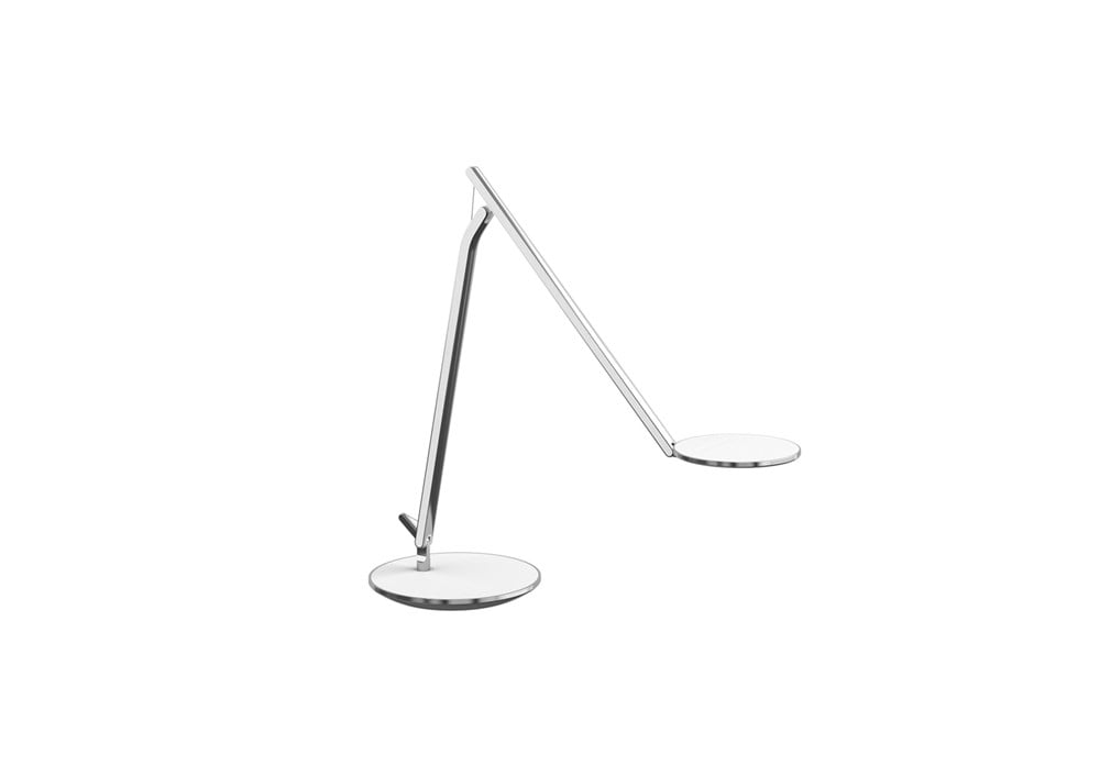 INFINITY TASK AYDINLATMA