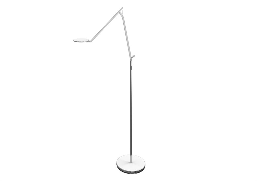 INFINITY TASK AYDINLATMA