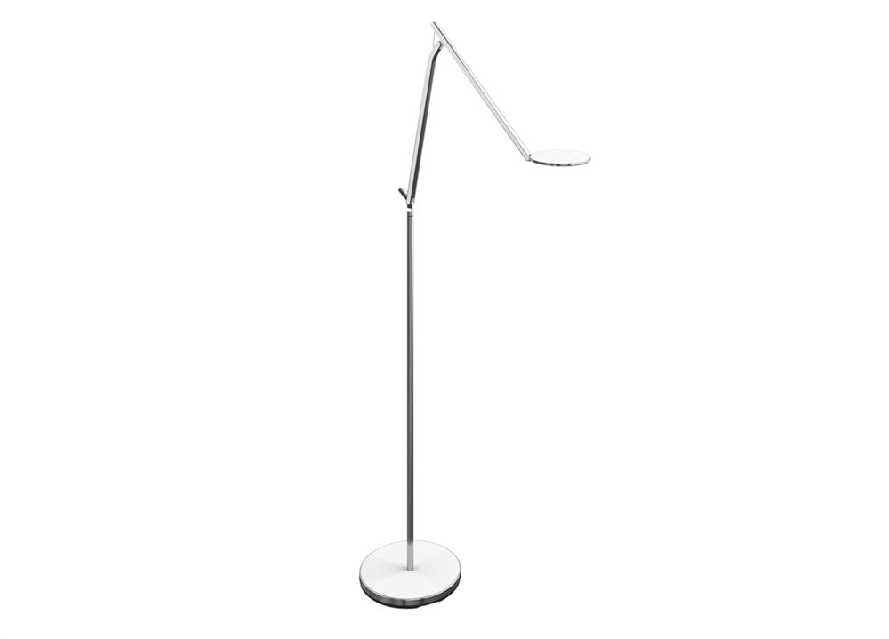 INFINITY TASK AYDINLATMA