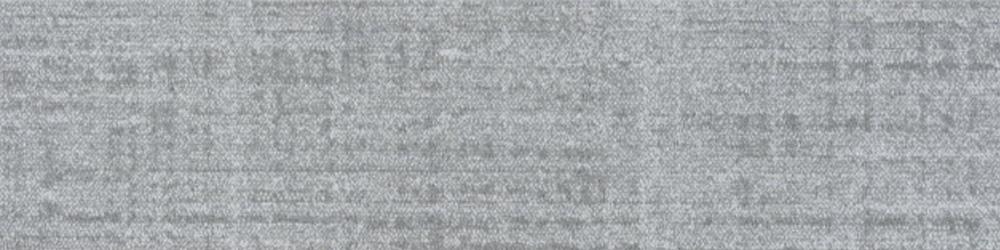 Lagos 01 Keçe Taban 25*100 cm Plank Halı