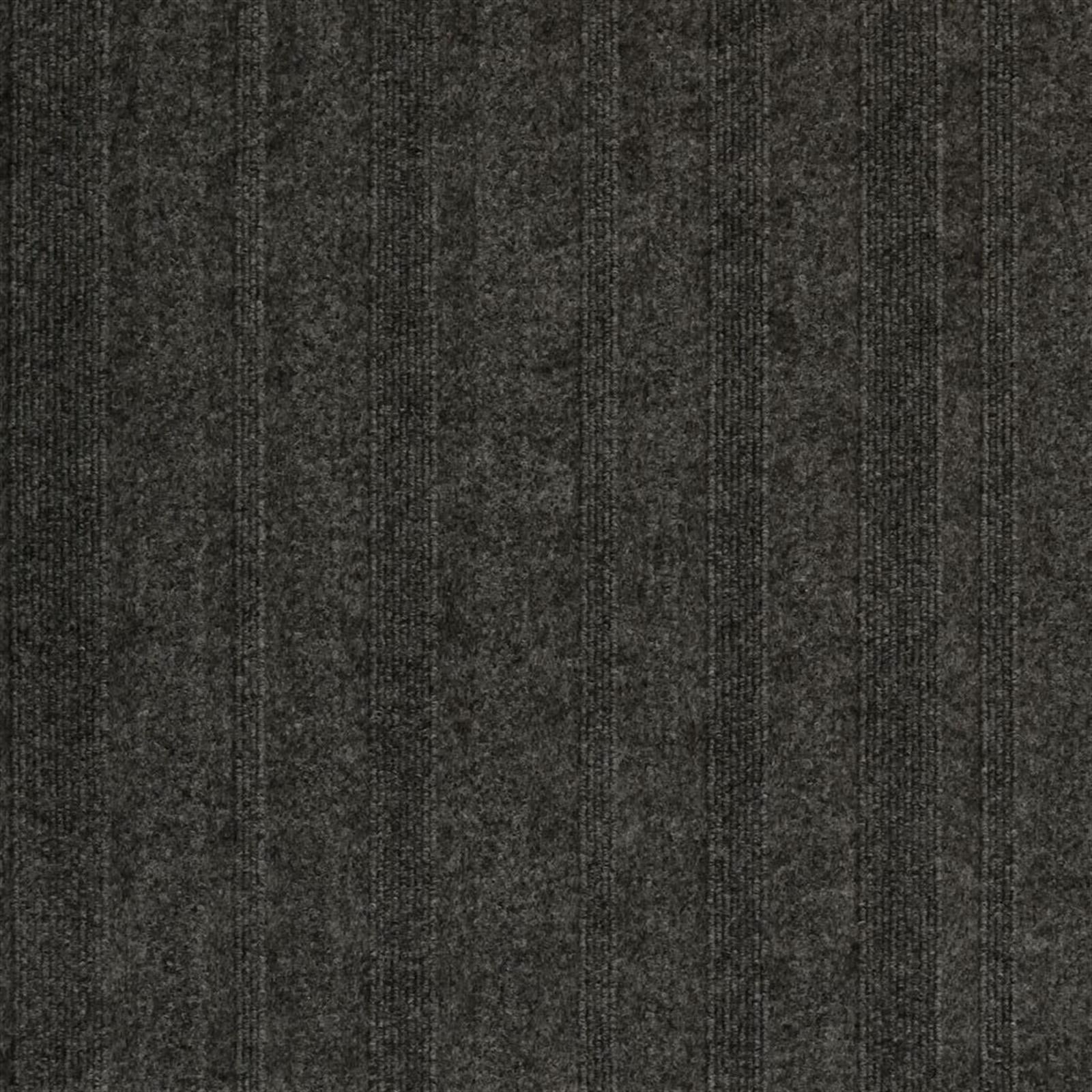 Lateral 1803 Karo Halı