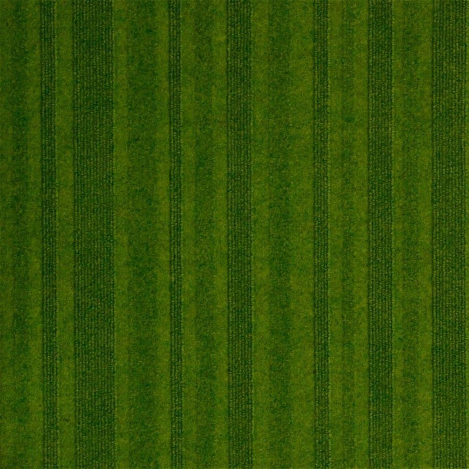 Lateral 1830 Karo Halı