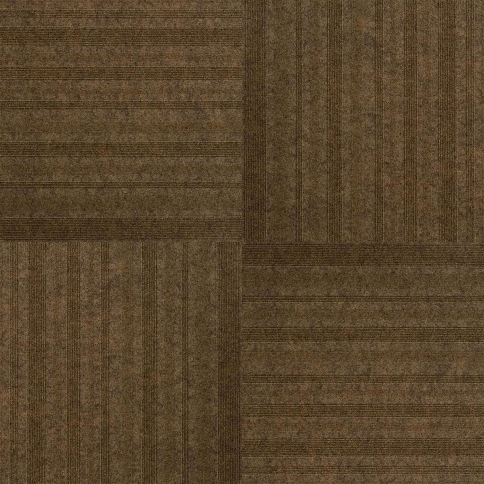 Lateral 1834 Karo Halı