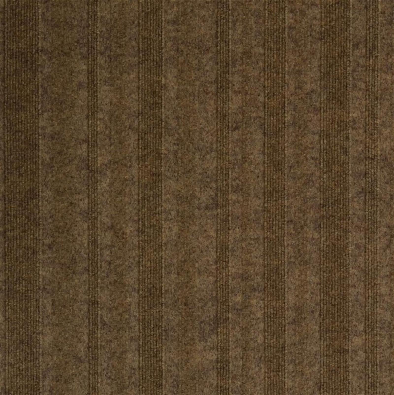 Lateral 1834 Karo Halı