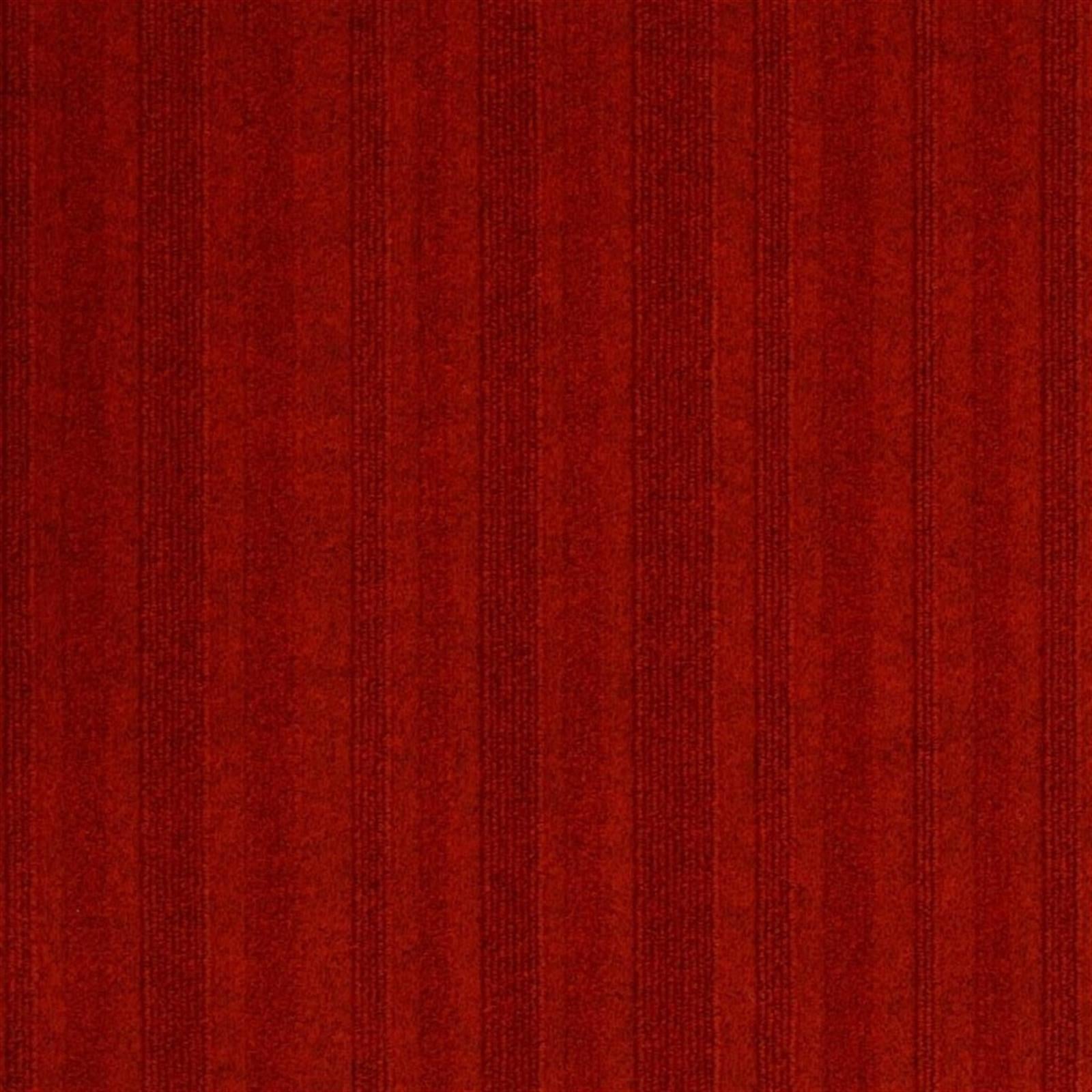 Lateral 1845 Karo Halı