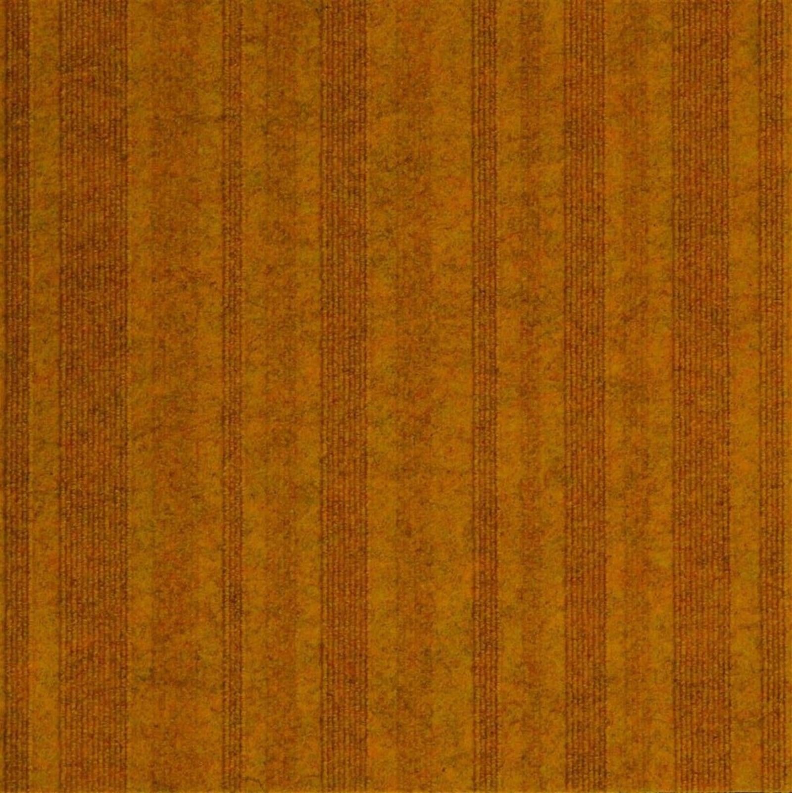Lateral 1887 Karo Halı