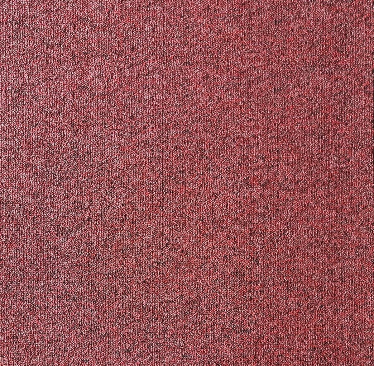 Leopard 2970 Karo Halı