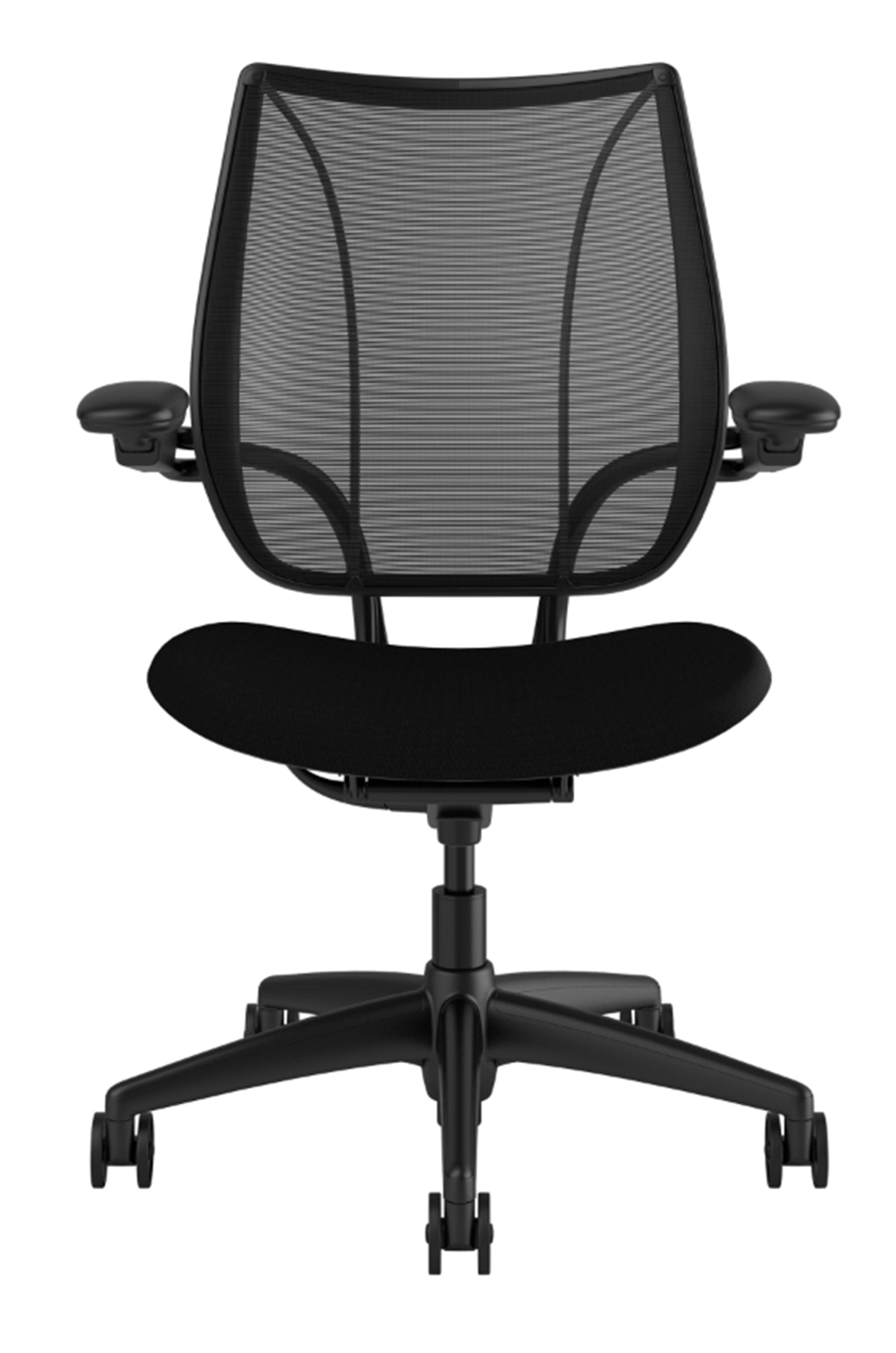 Liberty Çalışma Koltuğu