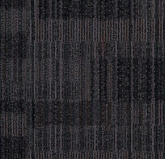 Line 217 Meteorite 50*50 cm Karo Halı