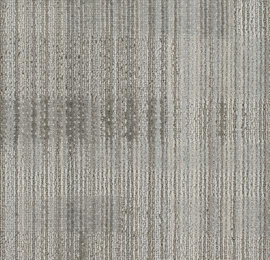 Line 218 Luminosity 50*50 cm Karo Halı