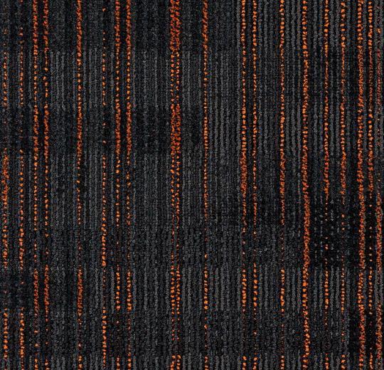 Line 237 Sunspot 50*50 cm Karo Halı