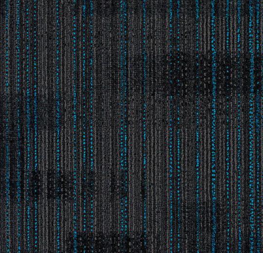 Line 240 Wavelength 50*50 cm Karo Halı