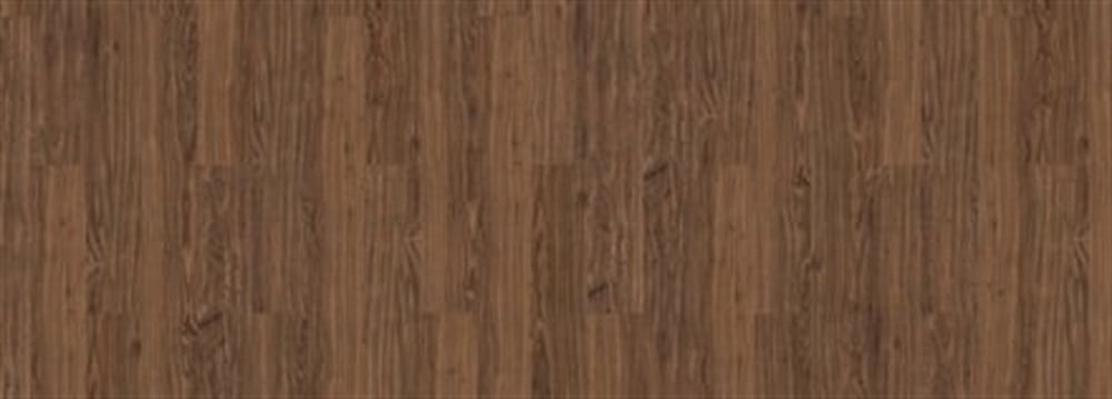 Long Plank 50418 Walnut 15*121 cm LVT