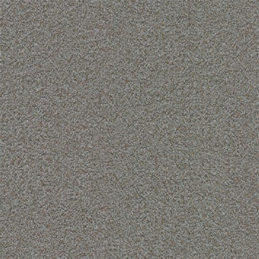 Loose Lay 1291 Halı Görünümlü Karo Lvt 50CM*50CM