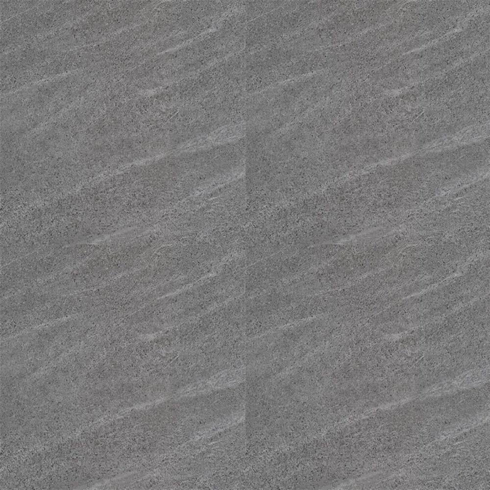 Loose Lay 2722 Granite 50*50 Karo LVT