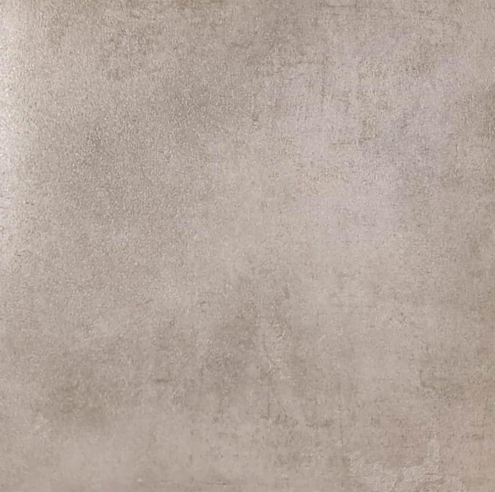 Loose Lay 97418 45,72*45,72 cm LVT