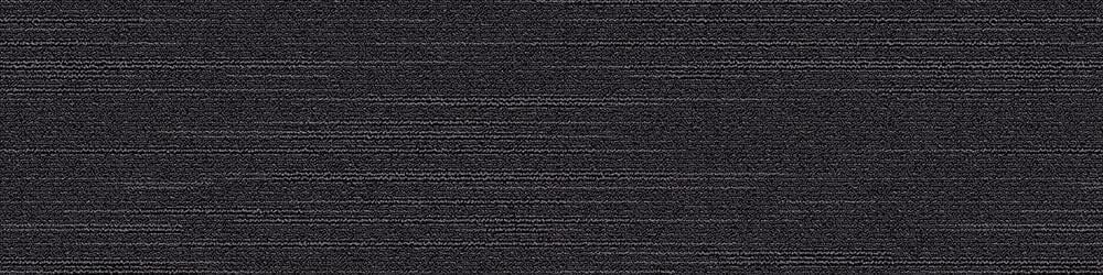 LOTUS 200 25*100 cm PLANK HALI