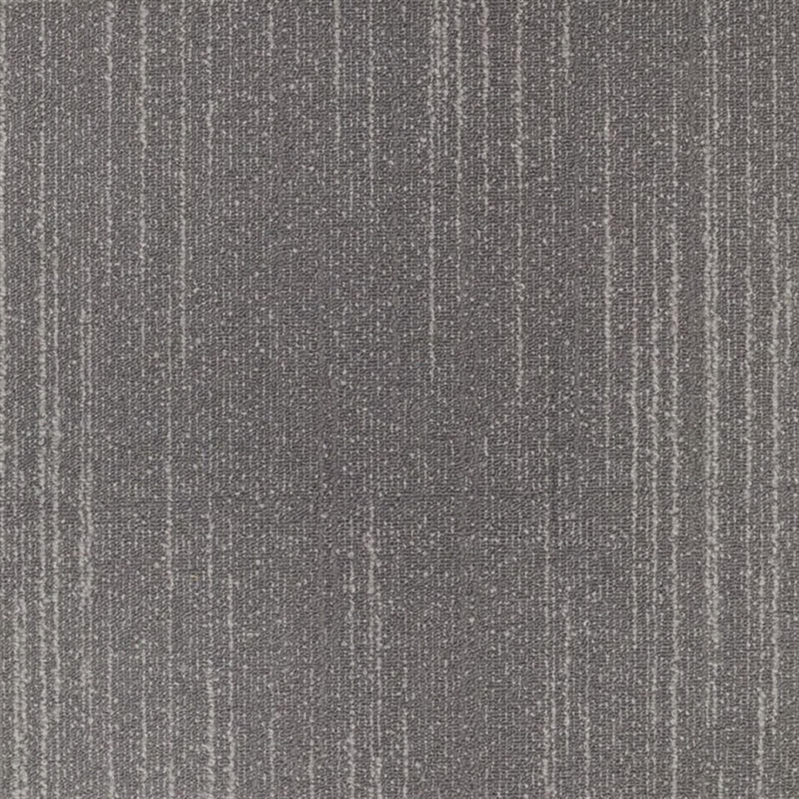 Lotus 400 Karo Halı