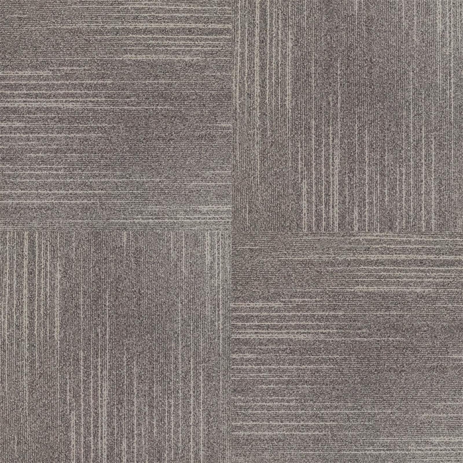 Lotus 500 Karo Halı