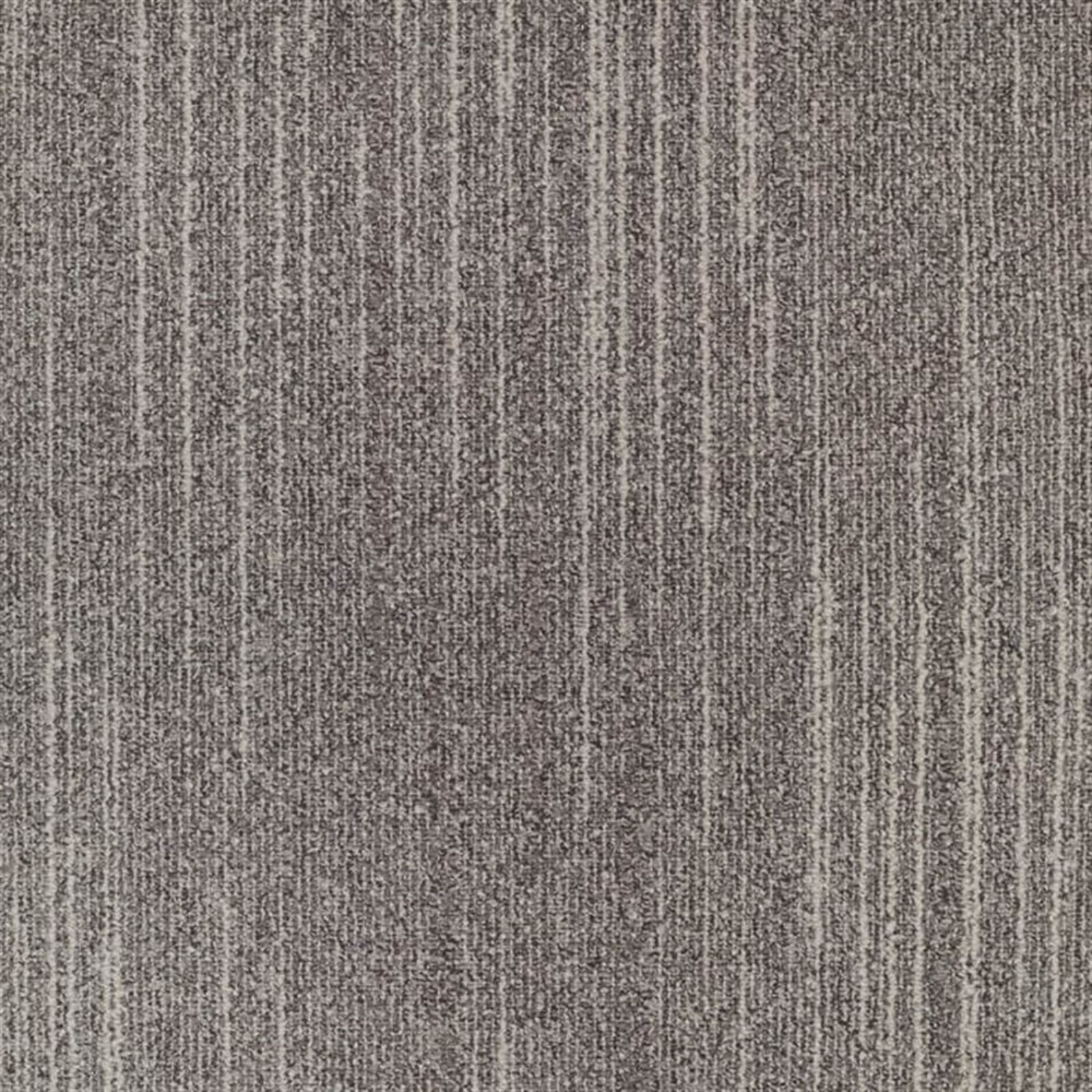 Lotus 500 Karo Halı