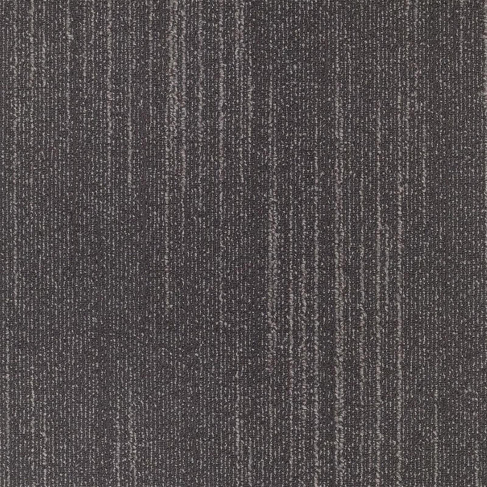 Lotus 600 Karo Halı