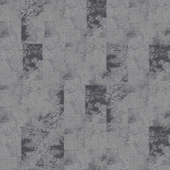 Luanda Base 20000 PVC Taban 25*100 cm Plank Halı