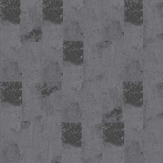 Luanda Base 50000 PVC Taban 25*100 cm Plank Halı