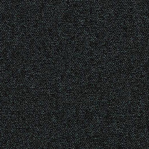 LUGANO1 1800 EBONITE 50*50 cm KARO HALI