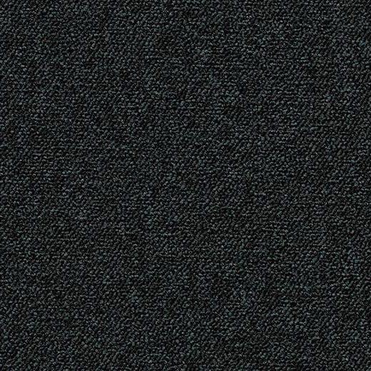 LUGANO1 1803 CELESTE 50*50 cm KARO HALI