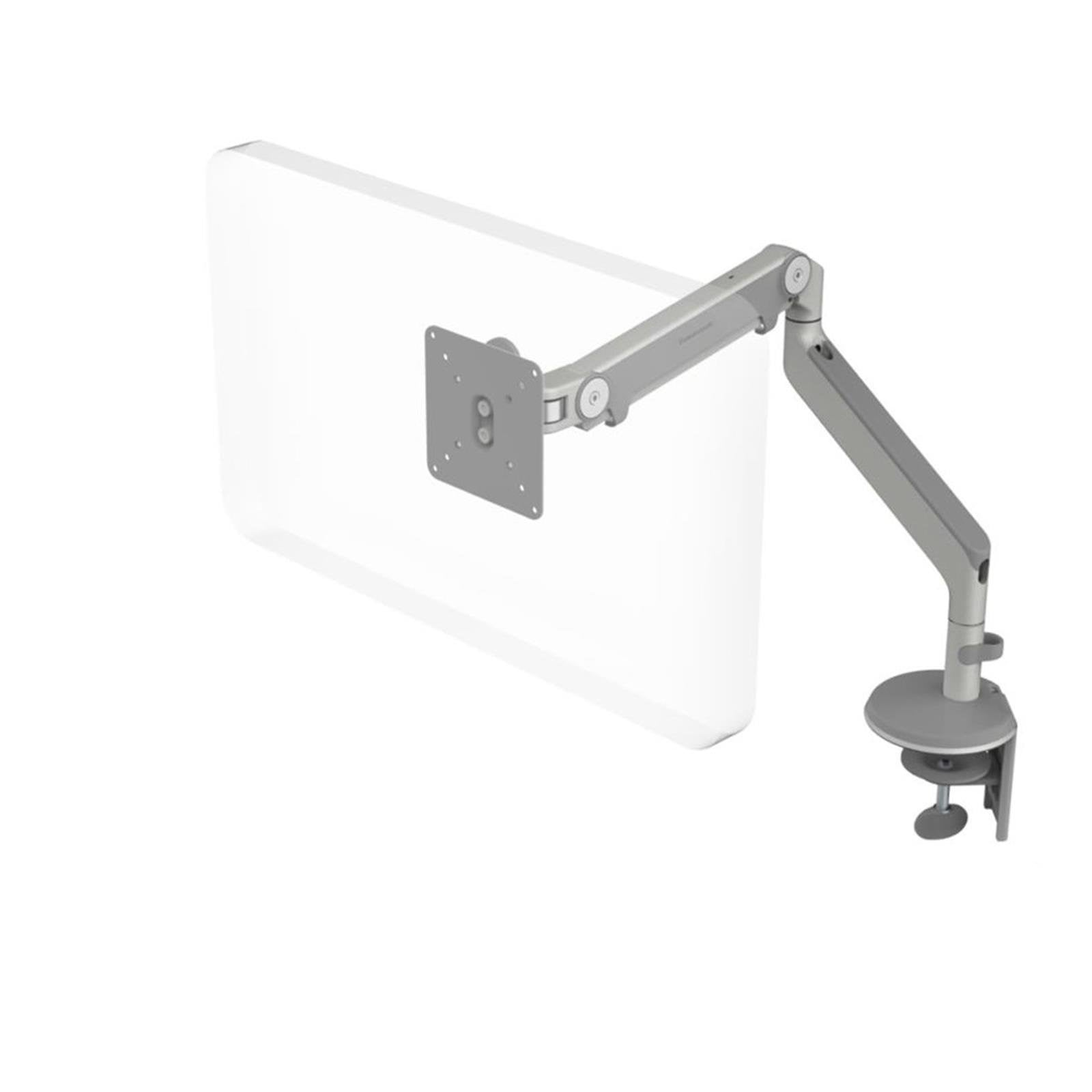 M2 Gümüş Monitör Taşıyıcı
