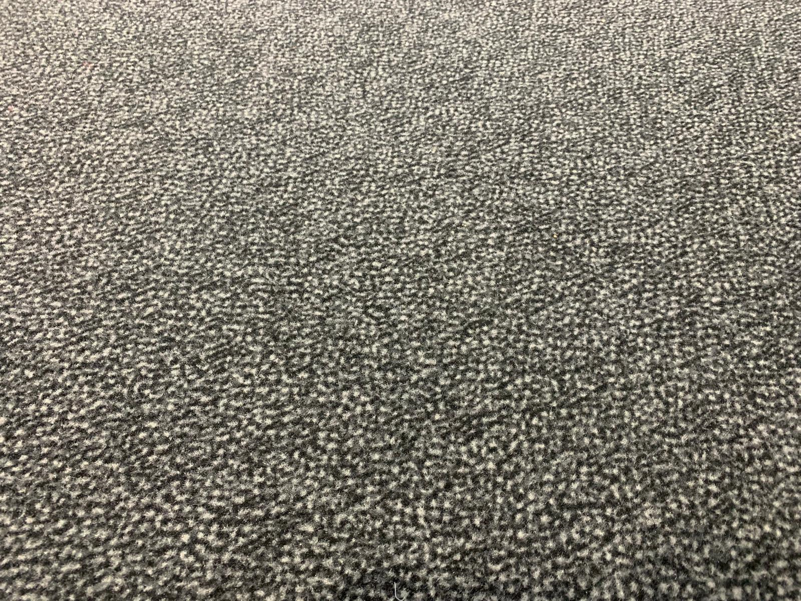 Matador Antrasit 810 85*163 cm Nem Alıcı Paspas