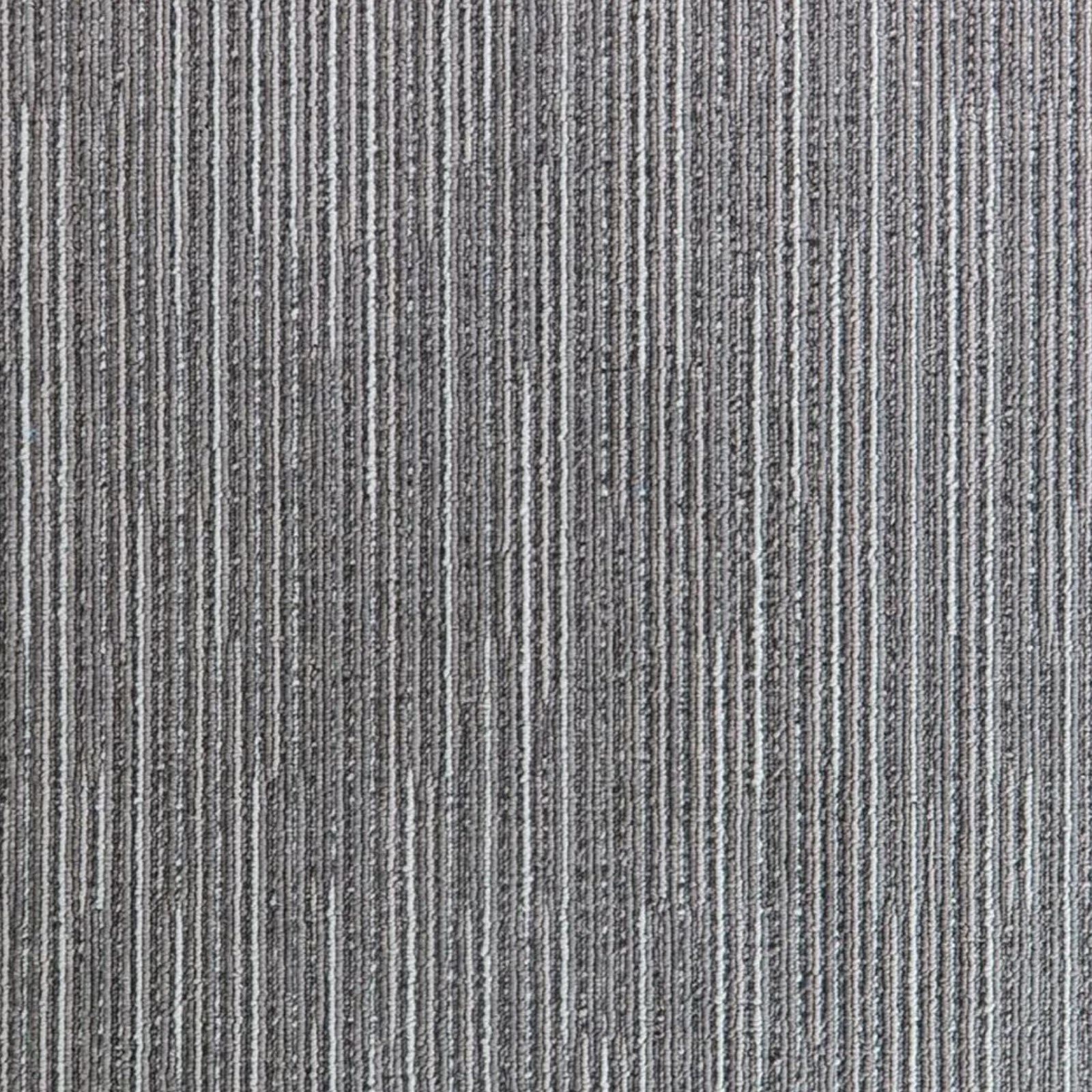 Matrix 575 Karo Halı