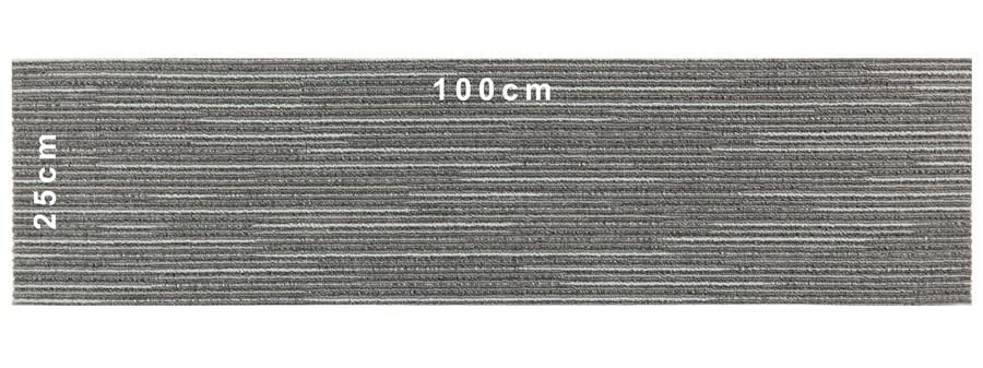 Matrix 575 Plank Halı