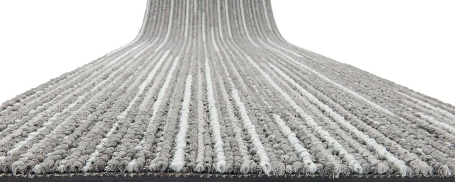 Matrix 575 Plank Halı