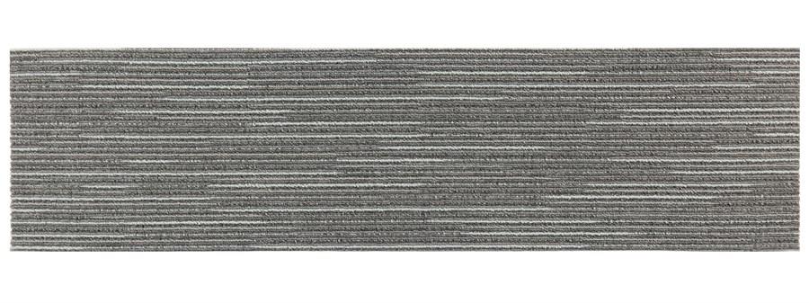 Matrix 575 Plank Halı