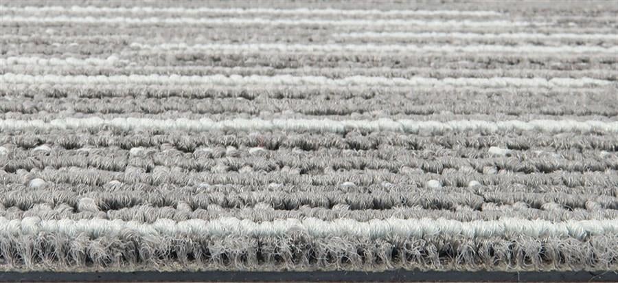 Matrix 575 Plank Halı