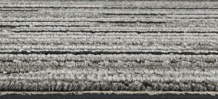 Matrix 577 Plank Halı