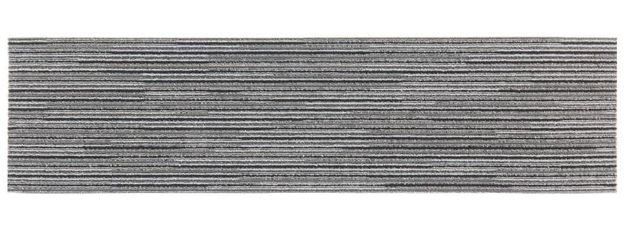 Matrix 577 Plank Halı