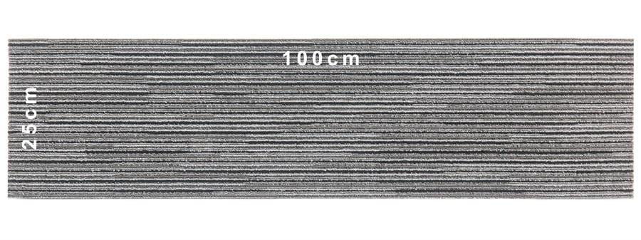 Matrix 577 Plank Halı