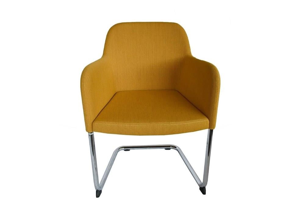 Miranda Bekleme Koltuğu