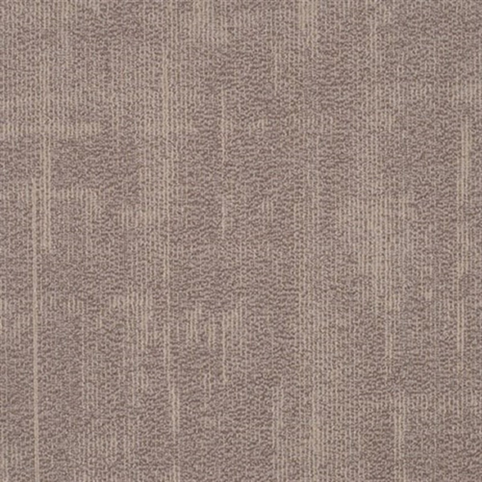 Mistral 01 Karo Halı