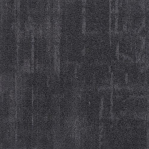 MISTRAL 06 KEÇE TABAN 50*50 cm KARO HALI KUTU:6 m2