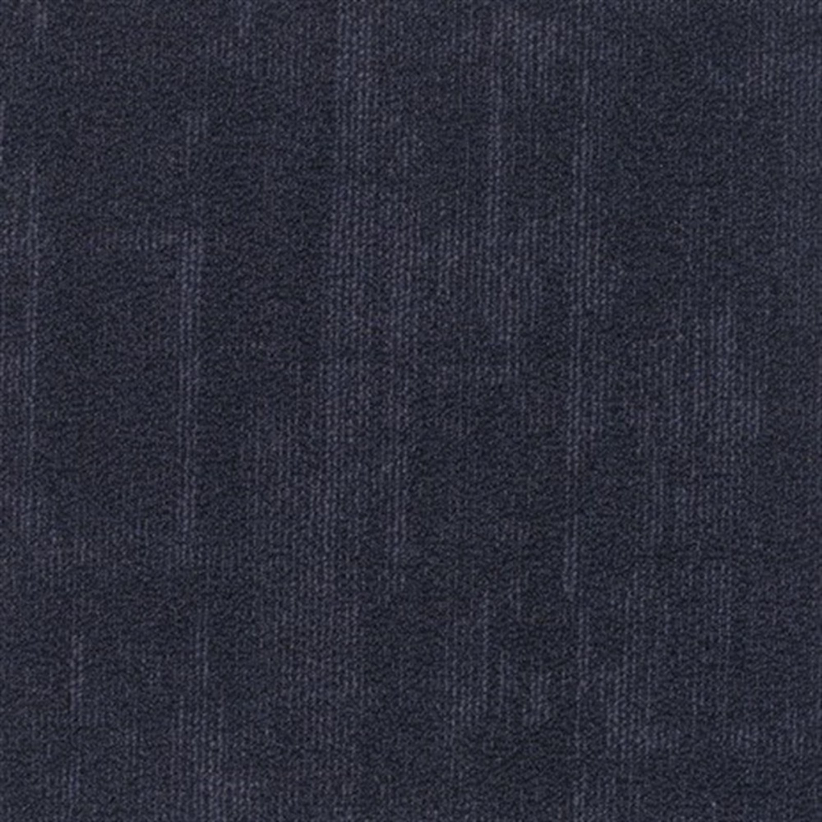 Mistral 07 Karo Halı